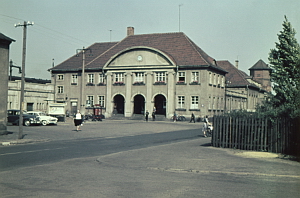 Senftenberg